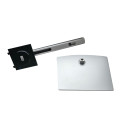 NOWA PODSTAWA STOPA MONITORA 31,5" DELL P3223DE