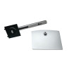 NOWA PODSTAWA STOPA MONITORA 31,5" DELL P3223DE