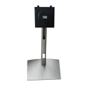 NOWA PODSTAWA STOPA MONITORA 31,5" DELL P3223DE