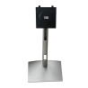 NOWA PODSTAWA STOPA MONITORA 31,5" DELL P3223DE