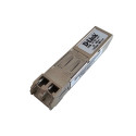 GBIC MODUL SFP D-LINK 1.25Gbps 850nm LC DEM-311GT