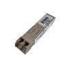 GBIC MODUL SFP D-LINK 1.25Gbps 850nm LC DEM-311GT