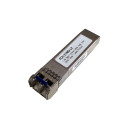 GBIC SFP OEM 1.25Gbps 1310nm 10KM FOU E1MG-LX