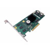 FUJITSU SAS RAID KONTROLER FULL PROFILE D2516-D11