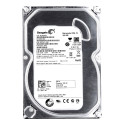 DELL 320GB SATA ST3320413AS 6G 7.2K 3,5 01FX4K DELL 320GB SATA ST3320413AS 6G 7.2K 3,5 01FX4K