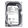 DELL 320GB SATA ST3320413AS 6G 7.2K 3,5 01FX4K