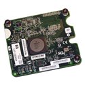 HP LPE1105 4GB FC dla BLADESYSTEM 404987-001