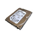 DYSK DELL SEAGATE 1TB SATA 7.2K 64MB 3,5 01TBC1