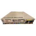 IBM STORWIZE V7000 2.66GHZ QC 72GB 2x600GB 2xPSU