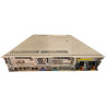 IBM STORWIZE V7000 2.66GHZ QC 72GB 2x600GB 2xPSU