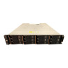 IBM V7000 EXPANSION ENCLOSURE 12x3TB SAS 2xPSU