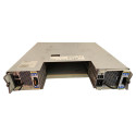 IBM V7000 EXPANSION ENCLOSURE 12x3TB SAS 2xPSU