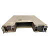 IBM V7000 EXPANSION ENCLOSURE 12x3TB SAS 2xPSU