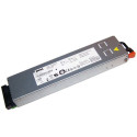 ZASILACZ 670W A670P-00 DELL POWEREDGE 1950 0D9761