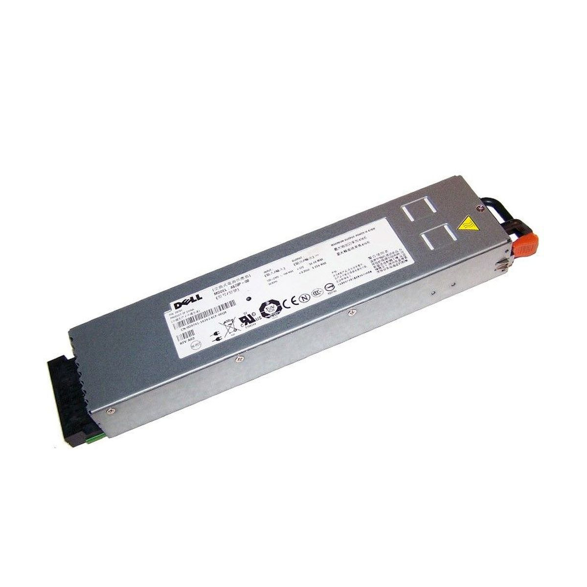 ZASILACZ 670W A670P-00 DELL POWEREDGE 1950 0D9761