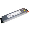 ZASILACZ 670W A670P-00 DELL POWEREDGE 1950 0D9761