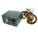 ZASILACZ 380W ANTEC EA-380D GREEN 80 PLUS BRONZE
