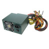 ZASILACZ 380W ANTEC EA-380D GREEN 80 PLUS BRONZE