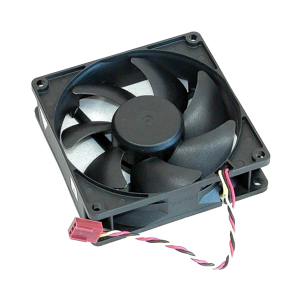 WENTYLATOR WIATRAK 3PIN DELL 3020 MT 0X755M