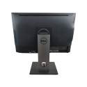 DELL 7440 AiO FHD i5 16GB 960GB 128GB M.2 WIN10