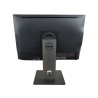 DELL 7440 AiO FHD i5 16GB 960GB 128GB M.2 WIN10
