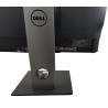 DELL 7440 AiO FHD i5 16GB 960GB 128GB M.2 WIN10