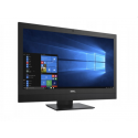 DELL 7440 AiO FHD i5 16GB 128GB 2TB SSD WIN10 KL.A