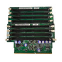 RISER 1/2 NA PAMIEC DO DELL PRECISION 690 0JF807
