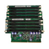 RISER 1/2 NA PAMIEC DO DELL PRECISION 690 0JF807