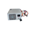 ZASILACZ DELL 300W VOSTRO 260 270 INSPIRON 620 660