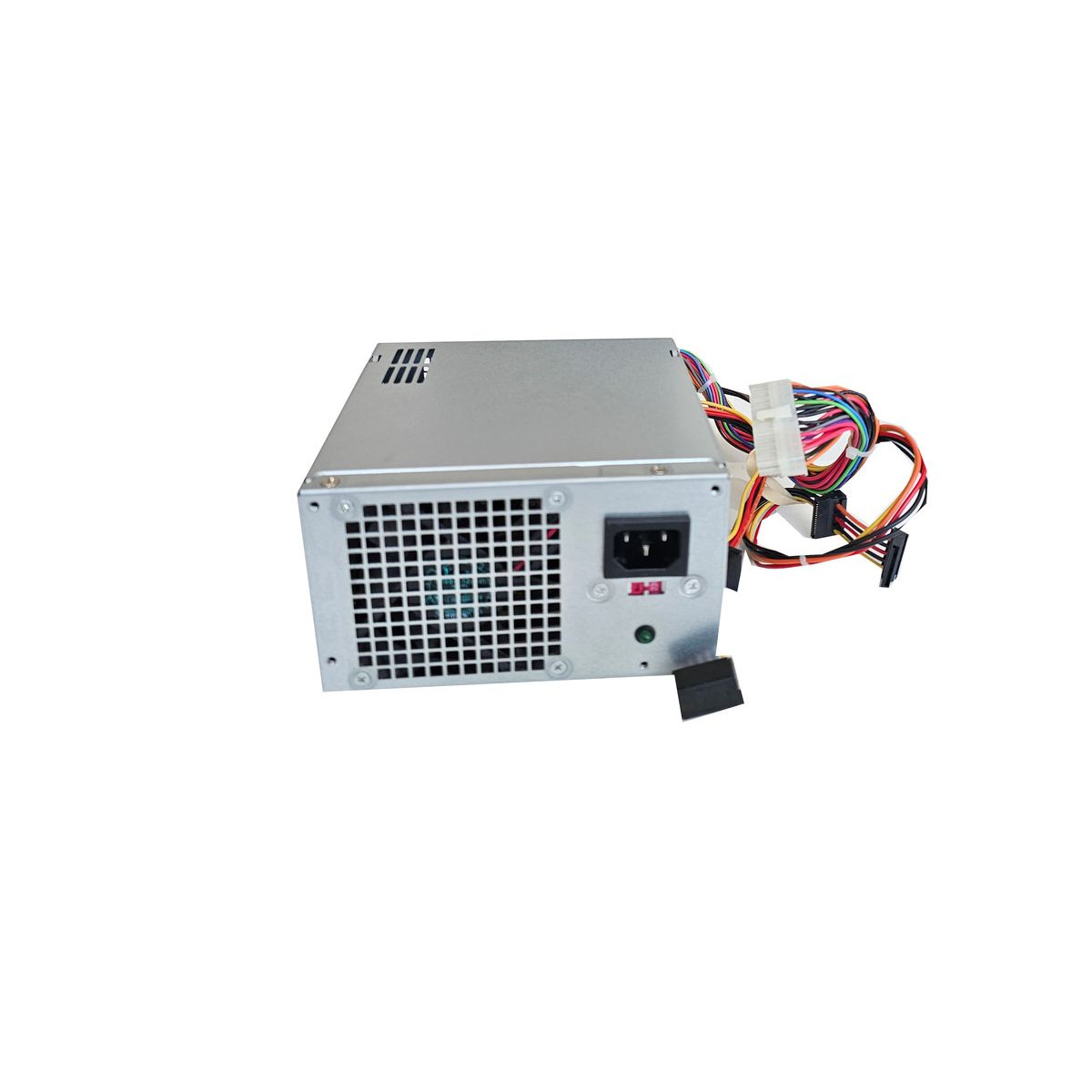 ZASILACZ DELL 300W VOSTRO 260 270 INSPIRON 620 660