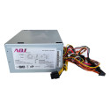 ZASILACZ ADJ 120W 210-00501