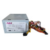 ZASILACZ ADJ 120W 210-00501