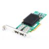 KARTA SIECIOWA IBM EMULEX DUAL PORT 10GBE 49Y4252