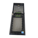 PRZEDNI PANEL BEZEL FUJITSU PRIMERGY TX300 S6