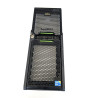PRZEDNI PANEL BEZEL FUJITSU PRIMERGY TX300 S6