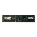 KINGSTON 16GB KTD-PE313LV/16G PC3L-10600R 2Rx4