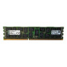 KINGSTON 16GB KTD-PE313LV/16G PC3L-10600R 2Rx4