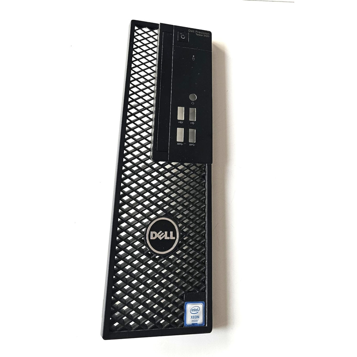 PRZEDNI PANEL BEZEL DELL PRECISION 3420 TOWER