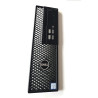 PRZEDNI PANEL BEZEL DELL PRECISION 3420 TOWER
