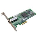 KARTA FIBRE IBM Qlogic QLE 2460 4Gb 39R6592 PCI-E