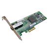 KARTA FIBRE IBM Qlogic QLE 2460 4Gb 39R6592 PCI-E
