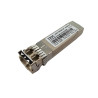 GBIC IBM 10GB SFP+ 10BASE-SR TRANSCEIVER 46C3448