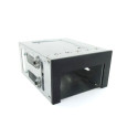 KLATKA BACKPLANE 2x3,5 HP ML350 ML370 G6 468004-00