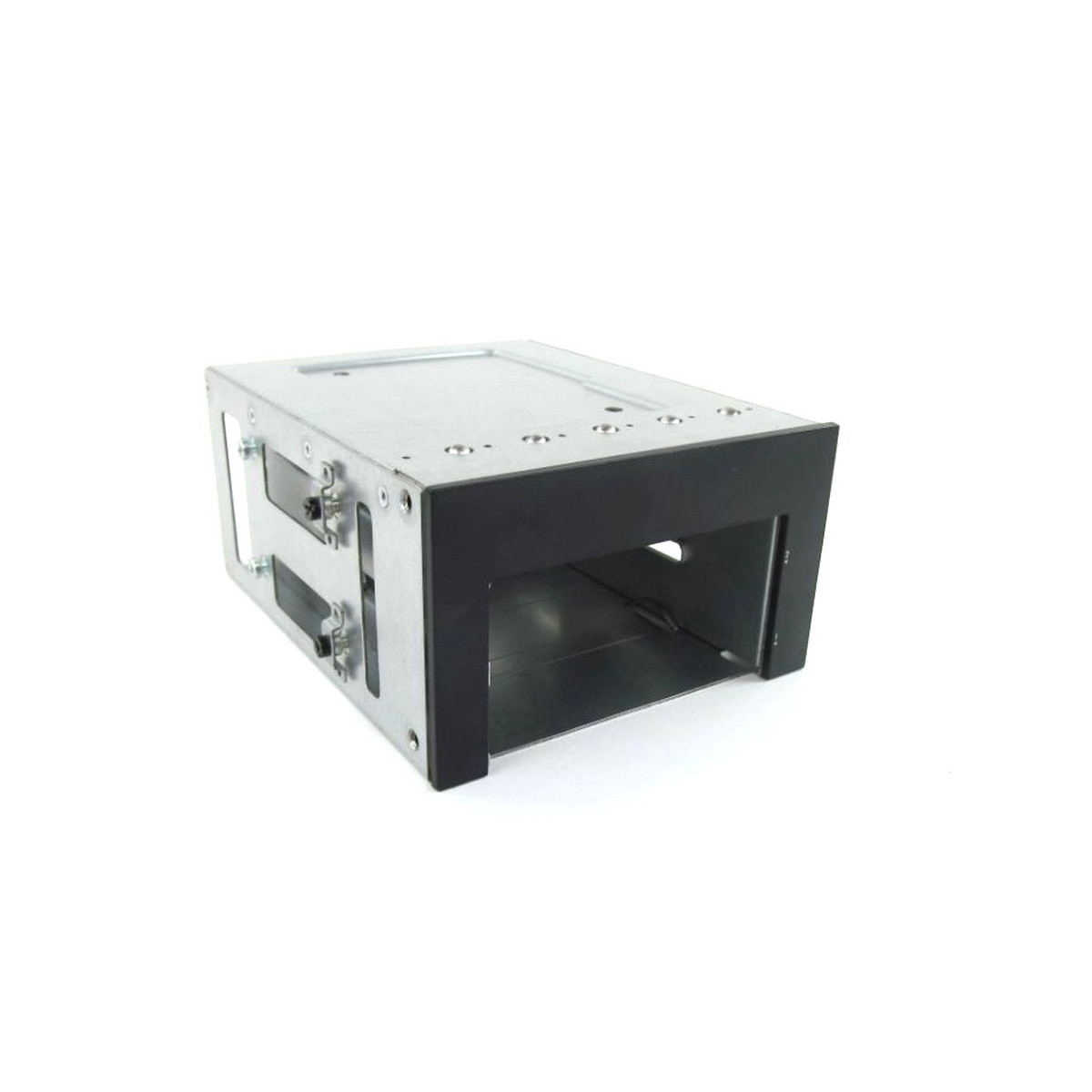 KLATKA BACKPLANE 2x3,5 HP ML350 ML370 G6 468004-00