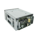 KLATKA BACKPLANE 2x3,5 HP ML350 ML370 G6 468004-00