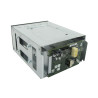 KLATKA BACKPLANE 2x3,5 HP ML350 ML370 G6 468004-00