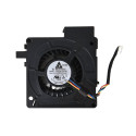WENTYLATOR DELL AIO OPTIPLEX 7460 5260 4PIN 0H2PCG
