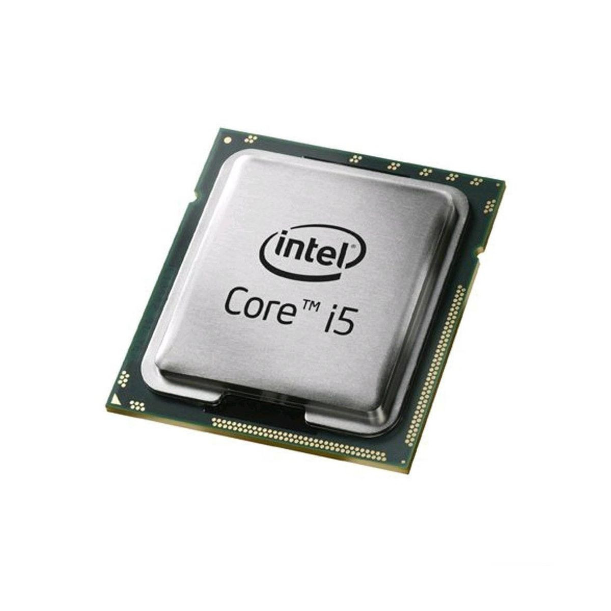 INTEL CORE i5-8500 6x3.00GHZ FCLGA1151 SR3XE