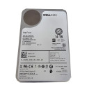 DELL EXOS X14 14TB SAS ST14000NM0168 7.2K 12G 3,5